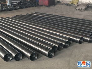 金屬制品銷售 亞運村易登網(wǎng)的專業(yè)橡膠、塑料與金屬加工服務(wù)