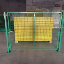 安平縣盛泰金屬制品廠銷售部 專業(yè)品質(zhì)，構(gòu)筑安全防護(hù)新標(biāo)準(zhǔn)