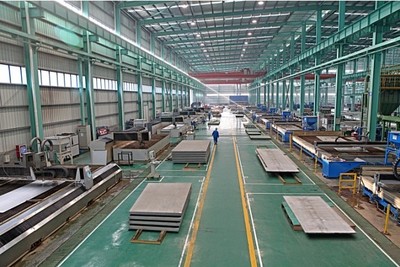 金屬材料采購(gòu)指南 從哈氏合金到不銹鋼制品的市場(chǎng)選擇