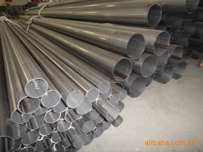 廠價(jià)直銷441、444、439不銹鋼管 江陰吉宇金屬制品的高品質(zhì)不銹鋼管材解決方案