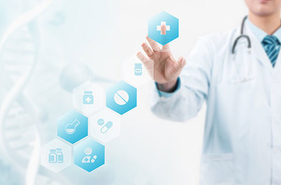 健康管理師薪資探秘 一個月工資到底有多少？